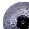 Мяч утяжеленный OKPRO OK1217E-20 (slam ball) icon 3