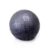 Мяч утяжеленный OKPRO OK1217E-20 (slam ball) icon 4