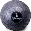 Мяч утяжеленный OKPRO OK1217E-5 (slam ball) icon
