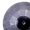 Мяч утяжеленный OKPRO OK1217E-5 (slam ball) icon 2