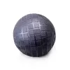 Мяч утяжеленный OKPRO OK1217E-5 (slam ball) icon 3