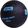 Мяч утяжеленный OKPRO OK1219A-7 icon 2