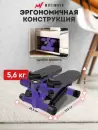 Классический степпер Motiways WB-TB01 icon 10