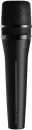 Проводной микрофон Октава МД-307 icon