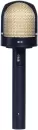 Проводной микрофон Октава МК-101 (без футляра, черный) icon
