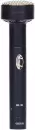 Проводной микрофон Октава МК-102 (без футляра, черный) icon