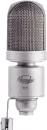 Проводной микрофон Октава МК-105 (с футляром, никель) icon