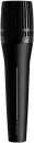 Проводной микрофон Октава МК-207 (без футляра, черный) icon