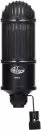 Проводной микрофон Октава МЛ-52-02 (без футляра, черный) icon