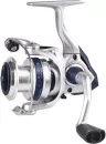 Рыболовная катушка Okuma Aria ARIA-5000a icon