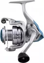 Рыболовная катушка Okuma Azaki Azaki-30 icon