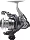 Рыболовная катушка Okuma Azaki-65 icon