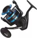 Рыболовная катушка Okuma Azores High Speed ZXP-16000H icon 2