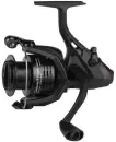 Рыболовная катушка Okuma Carbonite b-feeder CBBF-5000 icon