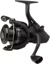 Рыболовная катушка Okuma Carbonite Baitfeeder CBBF-4000 icon