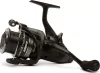 Рыболовная катушка Okuma Carbonite XP Baitfeeder CBF-140a icon