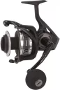 Рыболовная катушка Okuma Cedros 8000 Regular Speed CJ-8000 icon