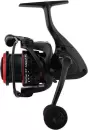 Рыболовная катушка Okuma Ceymar XT Match CXT-30MS + доп. шпуля icon