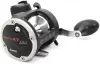 Рыболовная катушка Okuma Classic linecounter XPD-30Da icon 3