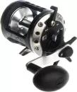 Рыболовная катушка Okuma Classic pro XP-452La icon 3
