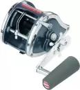 Рыболовная катушка Penn Commander PRO LW 30 RH 1 icon 2