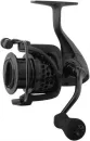 Рыболовная катушка Okuma Custom Black Feeder CLX-40F icon