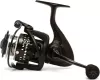 Рыболовная катушка Okuma Custom Black Feeder CLX-55F icon