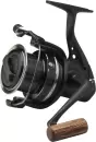 Рыболовная катушка Okuma Custom carp cc CC-7000 icon