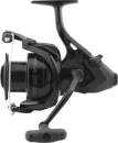 Рыболовная катушка Okuma Dynadrag XP Baitfeeder DAXP-7000 icon