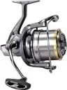Рыболовная катушка Okuma Flite Surf FLS35-1500AY icon