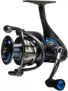 Рыболовная катушка Okuma Inspira ISX-20B icon