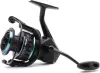 Рыболовная катушка Okuma Invicta Feeder IVF-4000A icon