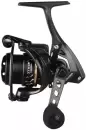 Рыболовная катушка Okuma ITX CB ICB-3000HA icon