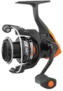 Рыболовная катушка Okuma Jaw spinning JAW-45 icon