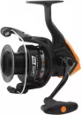 Рыболовная катушка Okuma Jaw spinning JAW-55 icon