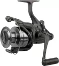 Рыболовная катушка Okuma Longbow xt baitfeeder LBXT-665 icon