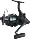 Рыболовная катушка Okuma Longbow xt baitfeeder LBXT-665 icon 2