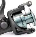 Рыболовная катушка Okuma Longbow xt baitfeeder LBXT-665 icon 3