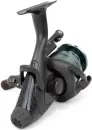 Рыболовная катушка Okuma Longbow xt baitfeeder LBXT-665 icon 4