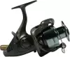 Рыболовная катушка Okuma Longbow XT LBXT-630 фото 2