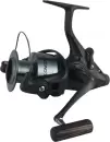 Рыболовная катушка Okuma Longbow XT LBXT-655 icon
