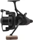 Рыболовная катушка Okuma LS-8K Baitfeeder icon