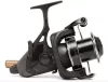 Рыболовная катушка Okuma LS-8K Baitfeeder icon 2