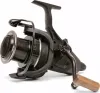 Рыболовная катушка Okuma LS-8K Baitfeeder фото 3