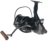 Рыболовная катушка Okuma LS-8K Baitfeeder icon 4