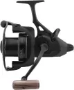 Рыболовная катушка Okuma Ls baitfeeder LS-6K icon