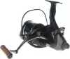 Рыболовная катушка Okuma Ls baitfeeder LS-6K icon 4