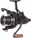 Рыболовная катушка Okuma Ls baitfeeder LS-8K icon