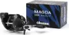 Рыболовная катушка Okuma New Magda MA-30DT-T icon 2