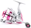 Рыболовная катушка Okuma Pink Pearl PP-30 icon